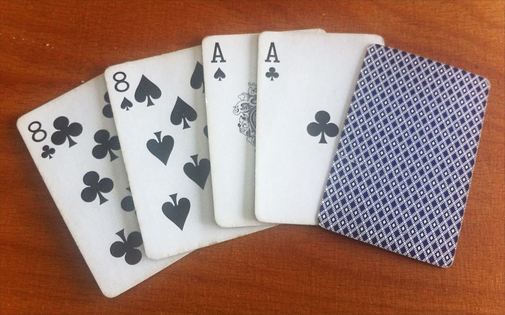 Spela_inte_poker