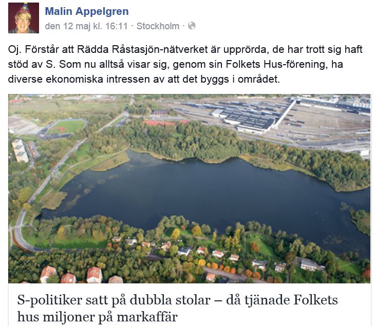 malin_appelgren