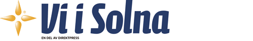 LogoViiSolnaDP