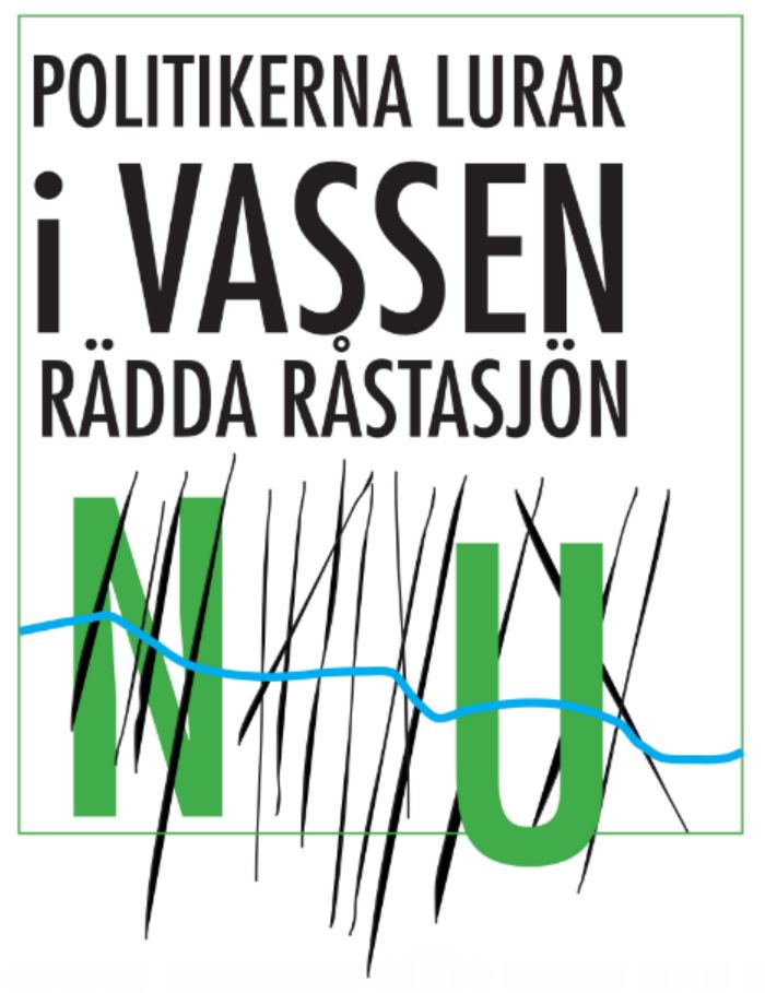 politiker_i_vassen
